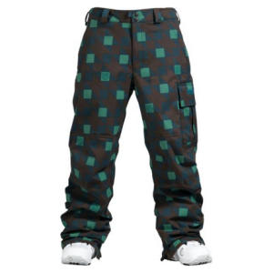 Burton Poacher Pant - Men's