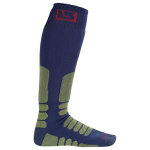 Burton Phase Sock - Women's