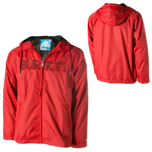 Burton Breaker Jacket - Mens