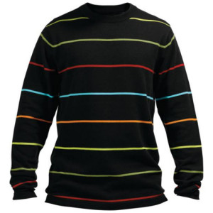 Burton Banger Sweater - Men's