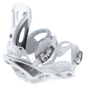 Burton C60 Snowboard Binding