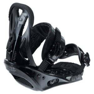 Burton Freestyle Snowboard Binding