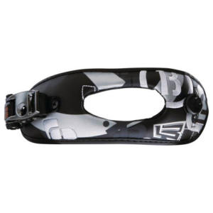 Burton Ultra Capstrap