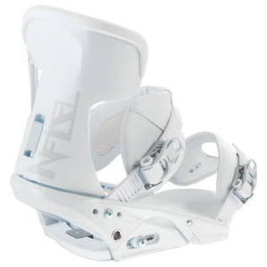 Burton Infidel Snowboard Binding