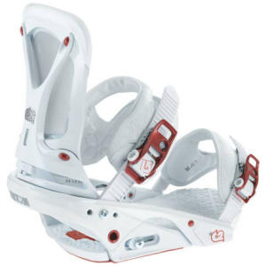 Burton CO2 Snowboard Binding
