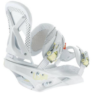 Burton Lexa Snowboard Binding - Women's