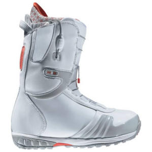 Burton SLX Snowboard Boot - Men's