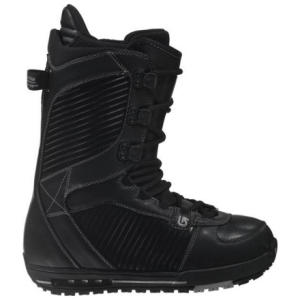 Burton Shaun White Snowboard Boot - Men's