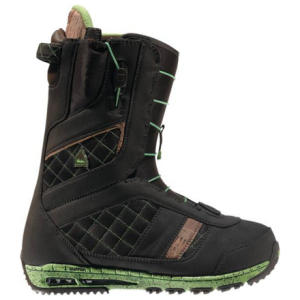 Burton Ruler Snowboard Boot - Men's