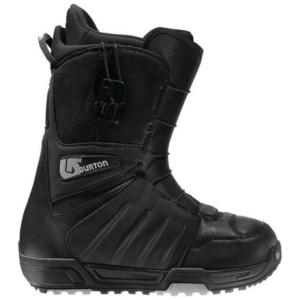 Burton Moto Snowboard Boot - Men's