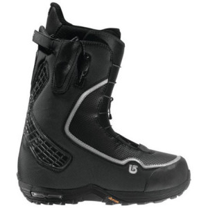 Burton Driver X Snowboard Boot - Men's