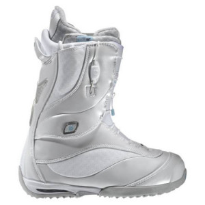 Burton Supreme Snowboard Boot - Women's