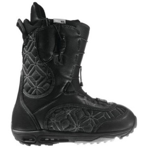 Burton Emerald Snowboard Boot - Women's