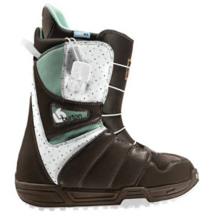 Burton Mint Snowboard Boot - Women's
