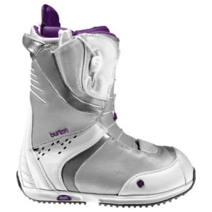 Burton Axel Snowboard Boot - Women's
