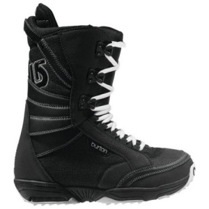 Burton Lodi Snowboard Boot Womens