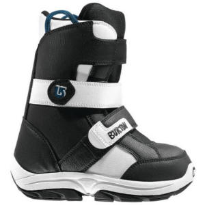 Burton Grom Snowboard Boot Little Kids