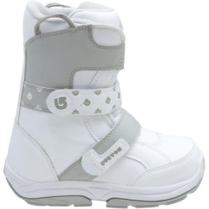 Burton Grom Snowboard Boot - Little Kids'