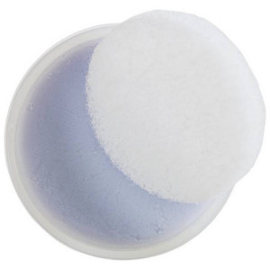 Burton Fluoro Paste Wax