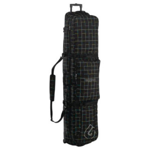 Burton Wheelie Locker