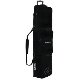 Burton Wheelie Locker