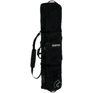 Burton Wheelie Board Case
