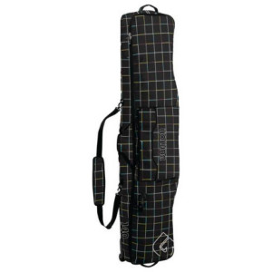 Burton Wheelie Gig Bag