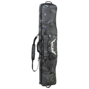 Burton Wheelie Gig Bag