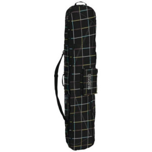Burton Board Sack