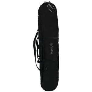 Burton Space Sack
