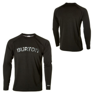 Burton Midweight Top - Men's