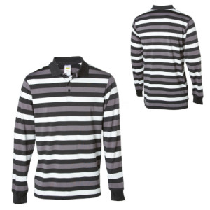 Burton Bm Tech Polo Top - Men's