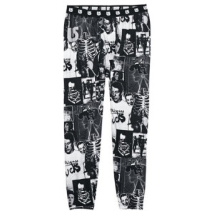 Burton Midweight Pant - Men's