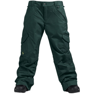 Burton GMP Fly Pant - Women's