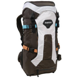 Burton Glacier Pack - 36L