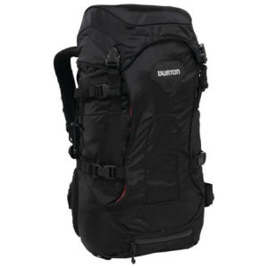 Burton Glacier Pack - 36L