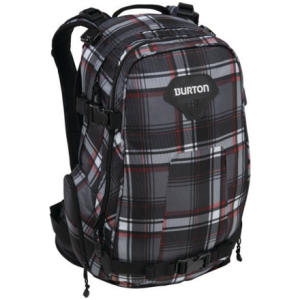 Burton Sled Pack 26L