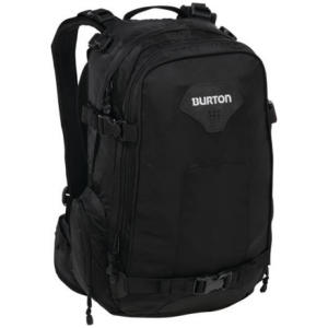 Burton Sled Pack - 26L