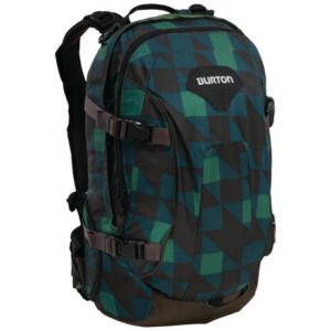 Burton Riders Pack 25L