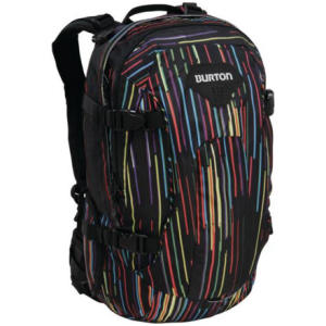 Burton Rider's Pack - 25L