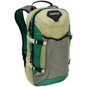 Burton Oasis H2O Pack 12L