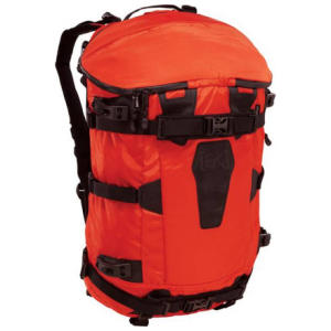 Burton AK 31L Pack