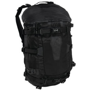 Burton AK 31L Pack