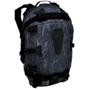 Burton AK 23L Pack
