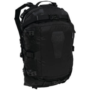Burton AK 23L Pack