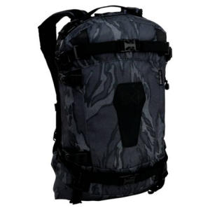 Burton AK 15L Pack