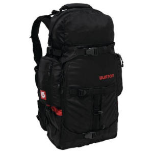Burton F-Stop Pack - 28L