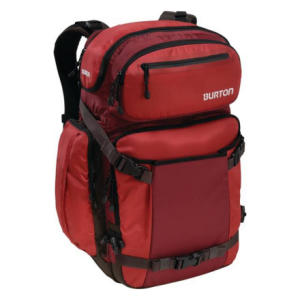 Burton Focus Pack