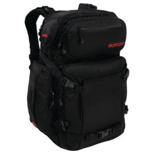Burton Focus Pack