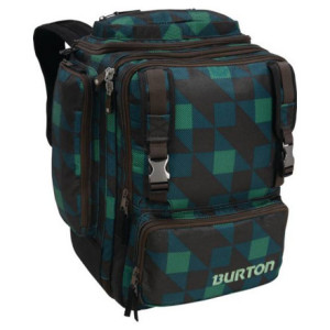 Burton Liquid Lounger Backpack